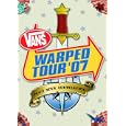 Vans Warped Tour 2007 by 