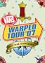 Vans Warped Tour '07