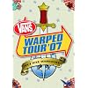 Vans Warped Tour '07