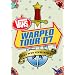 Vans Warped Tour 2007