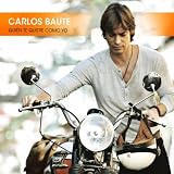 Carlos Baute Quien Te Quiere Como Yo