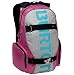 Sports : Burton Rucksack EMPHASIS PACK FW, Gr&ouml;&szlig;e 30L