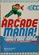 Arcade Mania!: TheTurbo-charged World of Japan's Game Centers