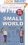 Small World