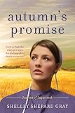 Autumn's Promise: Seasons of Sugarcreek, Book Three