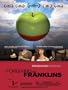 Forgiving the Franklins