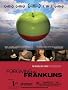Forgiving the Franklins