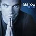 Garou-Seul