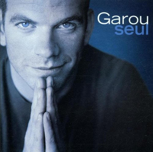Garou - la moitie du ciel Lyrics - Zortam Music