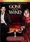 Gone with the Wind