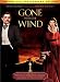 Gone with the Wind (Two-Disc 70th Anniversary Edition)