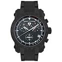Swiss Legend Men's Sport SL Sport Collection Watch #20035-BB-11