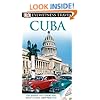 DK Eyewitness Travel Guide: Cuba