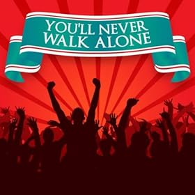 YouLl Never Walk Alone Film