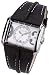 Police Matrix 10812JS/04B Watch