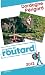 Guide du Routard Dordogne, Périgord 2012