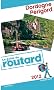 Guide du Routard Dordogne, P�rigord 2012