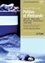 Debussy - Pelleas et Melisande / Isabel Rey, Rodney Gilfry, Michael Volle, Laszlo Polgar, Cornelia Kallisch, Franz Welser-Most, Zurich Opera