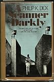 A Scanner Darkly