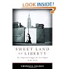 Sweet Land of Liberty: The Forgotten Struggle for Civil Rights in the North