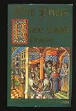Brother Cadfael's Penance