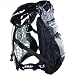 Fly Racing Convertible Adult Ready-To-Ride Kit MX Motorcycle Body Armor