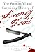 The Wonderful and Surprising History of Sweeney Todd: The Life and Times of an Urban Legend