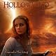 Hollowland: The Hollows, Book 1
