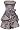 Pewter
