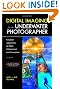 Digital Imaging for the Underwater Photographer
