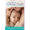 Books that Promote Pregnancy, Birth and Breasfteeding as "Normal"