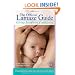 The Official Lamaze Guide: Giving Birth with Confidence