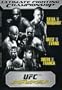 Ufc 73: Stacked