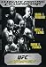 Ufc 73: Stacked [DVD] [Import]