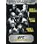 Ufc 73: Stacked