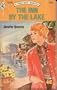 The Inn By The Lake (A Harlequin Romance)