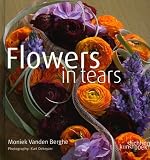 Flowers in Tears