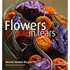 Flowers in Tears