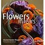 Flowers in Tears