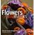 Flowers in Tears