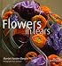 Flowers in Tears