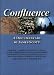Confluence: The River Heritage of St. Louis