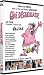 Gros d�gueulasse [FR Import]