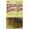 Books Read, Summer 1991, Part 1