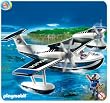 Playmobil 4445...