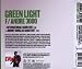 Green Light