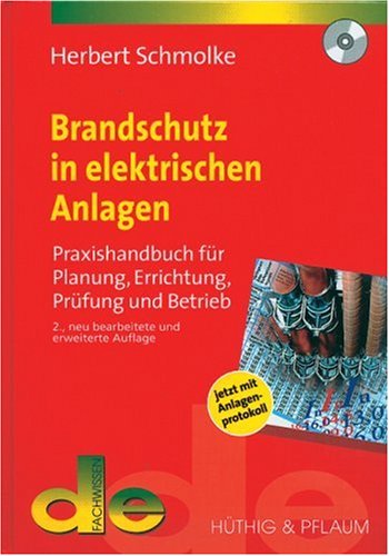elektrischen