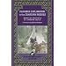 Climbs and Exploration in the Canadian Rockies (Mountain Classics Collection)