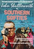 John Shuttleworth -Southern Softies [DVD]