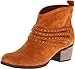 Jessica Simpson Women's Clauds Boot